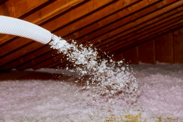  Bozeman, MT Insulation Contractor Pros