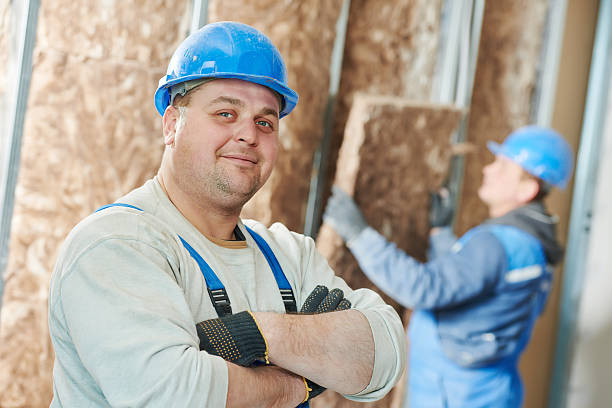 Professional Insulation Contractor in MT